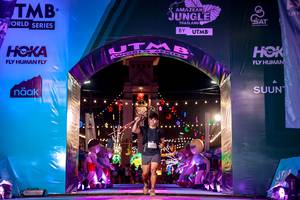 BIB: 
                            <button type="button" onclick="openModal(24876027)" class="btn btn-primary btn-sm float-right btn-popup" data-toggle="modal" data-target=".modal-high-quality">
                        <i class="fas fa-shopping-cart"></i> Add to Cart
                    </button>
                                            <button type="button" onclick="isThisMe(24876027, true)" class="btn btn-success btn-sm float-right btn-popup btn-isme hidden" data-toggle="tooltip" data-placement="bottom" title="นี่คือรูปของคุณใช่ไหม คลิกที่นี่เพื่อเอาเข้าอัลบั้ม">
                        <i class="fas fa-plus"></i> Add to album
                    </button>
                    <button type="button" onclick="isThisMe(24876027, false)" class="btn btn-warning btn-sm float-right btn-popup btn-isnotme hidden">
                        <i class="fas fa-ban"></i> Remove from album
                    </button>